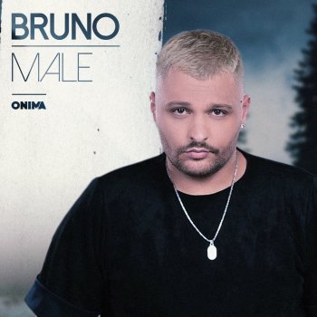 Bruno Male