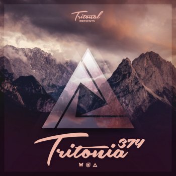 Tritonal Tritonia (Tritonia 374) - Round Up