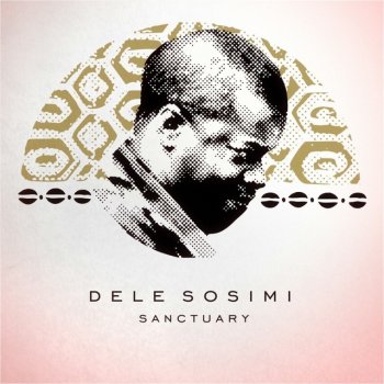 Dele Sosimi Sanctuary (7" Instrumental)