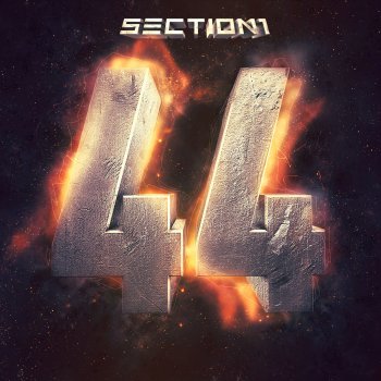Section 1 44 - Radio Edit
