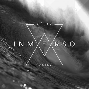 César Castro Inmersum III