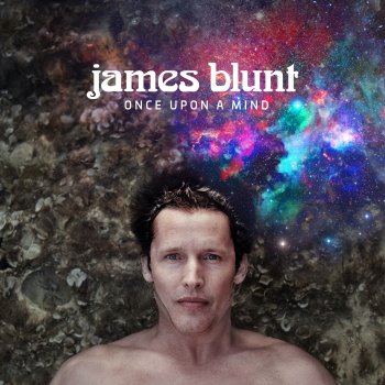 James Blunt Monsters - Acoustic