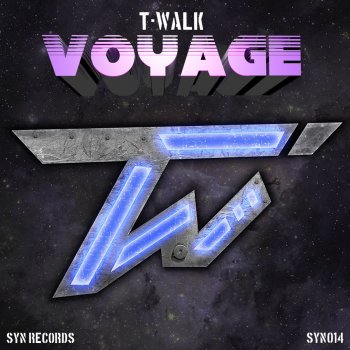 T-Walk Voyage