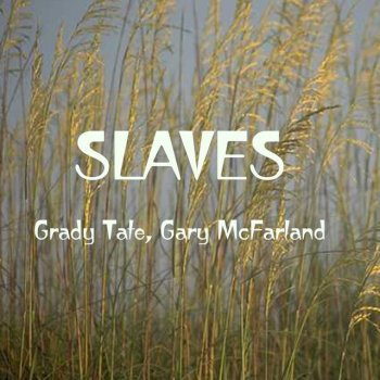 Grady Tate feat. Gary McFarland Orchestra Pickin' Cotton