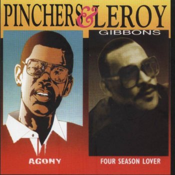 Leroy Gibbons Four Season Lover