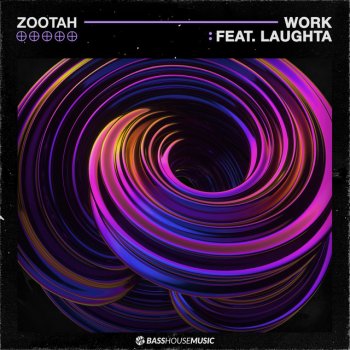ZOOTAH feat. Laughta Work - Extended Mix