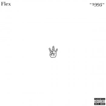 FLEX Bands (feat.Redd)