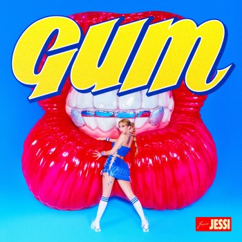 Jessi Gum