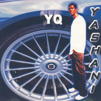 Yq Yashani Remix