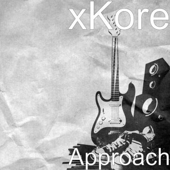 xKore Approach