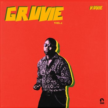 Kuvie feat. King Promise Too Much Love