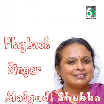 Malgudi Shubha Vatta Vatta (From "Thaalikaatha Kaaliamman")