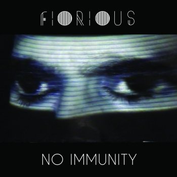 Fiorious No Immunity (Scuola Furano Club Edit)