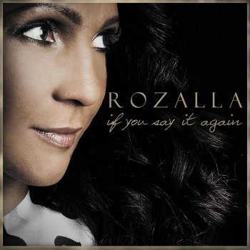 Rozalla If You Say It Again (Stormby Extended Club Mix)