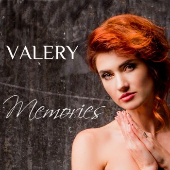 Valery Memories