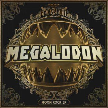Megalodon Clap