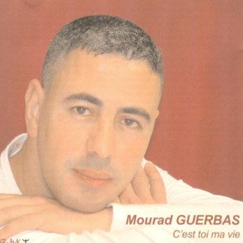 Mourad Guerbas Nemsevgha
