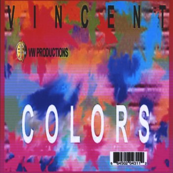 Vincent Unrequited Love Dance Beat