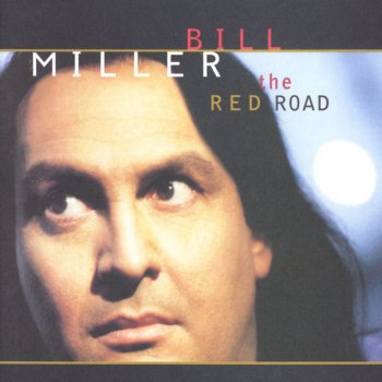 Bill Miller Reservation Road