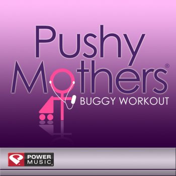 Power Music Workout When Love Takes Over (Candlelight Mix)