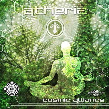 Atheria Cosmic Alliance