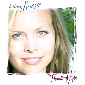 Krissy Nordhoff Little Things