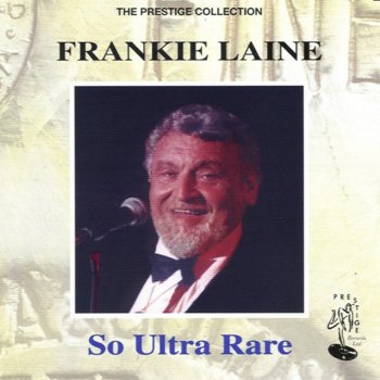 Frankie Laine Roseso Picardy