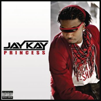 Jaykay Princess (illbe4t Remix)