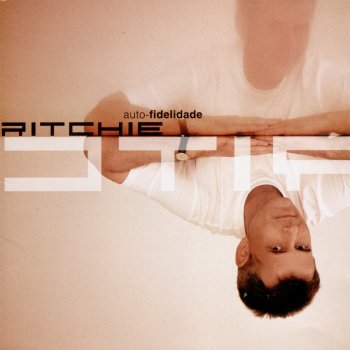 Ritchie Give It All Back (Bonus Track)