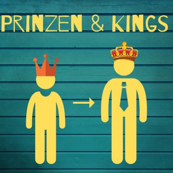 Anton Prinzen & Kings