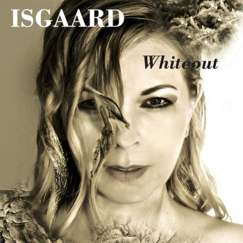 Isgaard Whiteout, Pt. II (Shifting World)