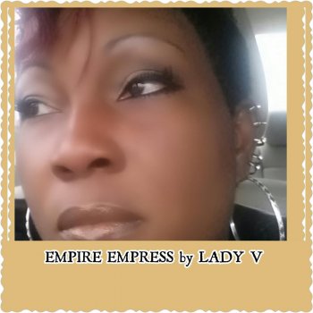 Lady V Empire Empress
