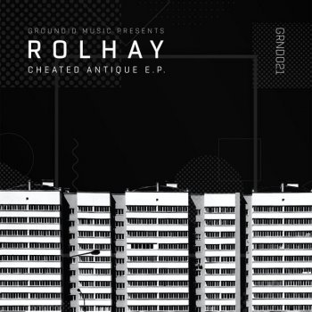 Rolhay Emb01