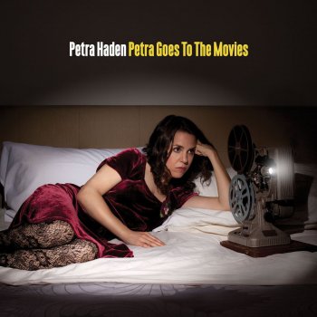 Petra Haden A Fistful Of Dollars Theme (from A Fistful Of Dollars)