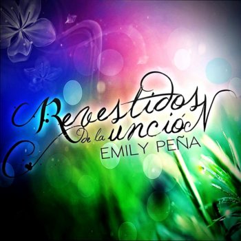 Emily Peña Medley de Coros