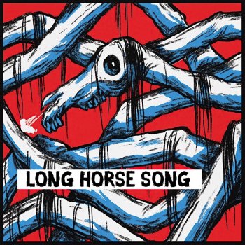 Itowngameplay Long Horse Song