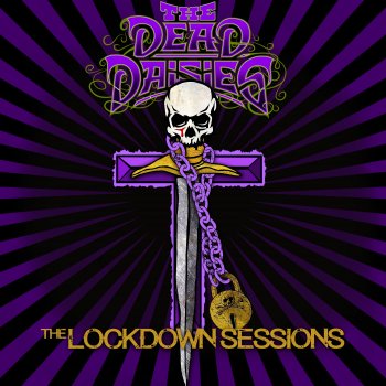 The Dead Daisies Righteous Days - Live