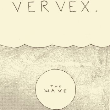 Vervex Needle & Thread