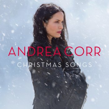 Andrea Corr Have Yourself A Merry Little Christmas
