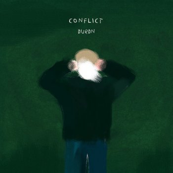 DURDN Conflict