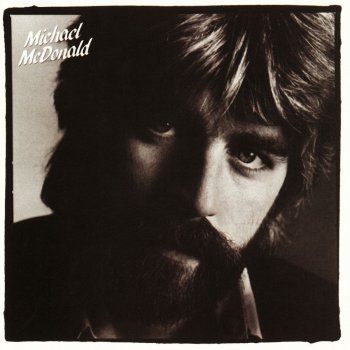 Michael McDonald If That's What It Takes