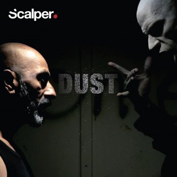 Scalper Dust