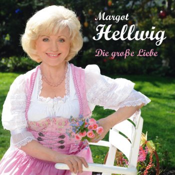 Margot Hellwig Wiener Melodienstrauss (Medley)