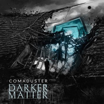 Comaduster Darker Matter