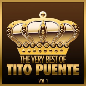 Tito Puente Flying Down to Rio
