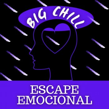 Big Chill Escape emocional