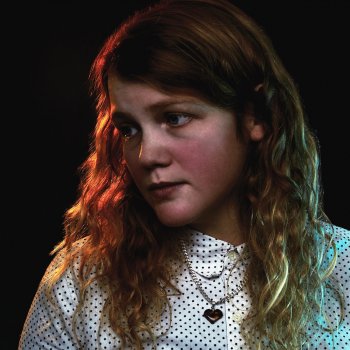 Kate Tempest Theme from Becky