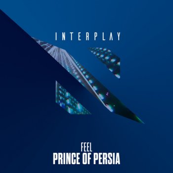 Feel Prince of Persia