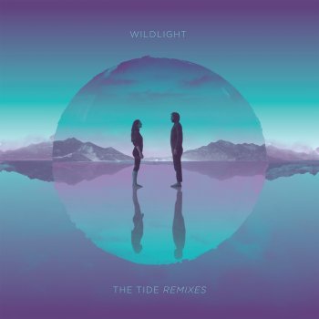 Wildlight feat. Ayla Nereo, The Polish Ambassador & CloZee Rain - CloZee Remix