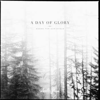 Austin Stone Worship feat. Aaron Ivey A Day of Glory (feat. Aaron Ivey)